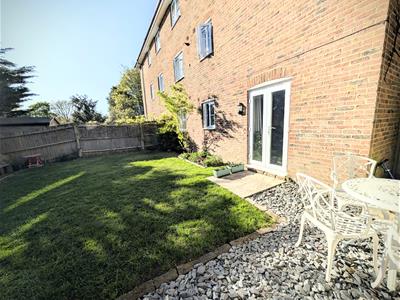 Picture 14